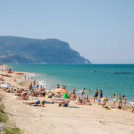 Butterfly's House 3*