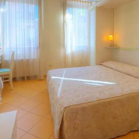 Butterfly's House Porto Recanati