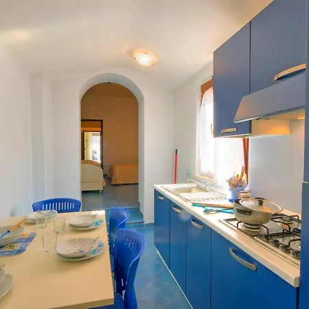 Butterfly's House Porto Recanati