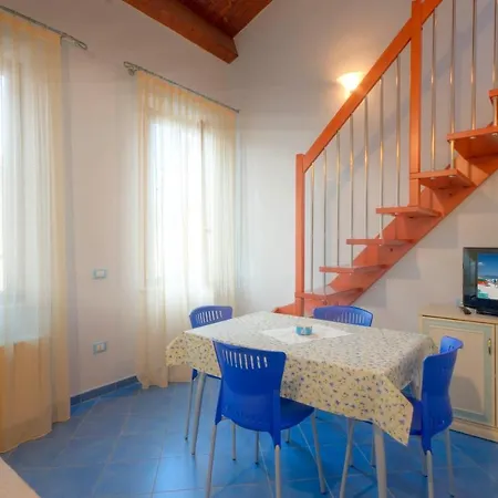 Affittacamere Butterfly's House 3*