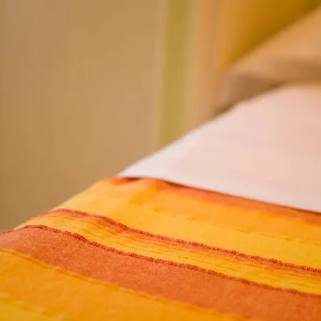 Butterfly's House 3* Porto Recanati