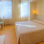 Butterfly's House Porto Recanati