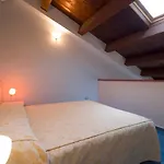 Pensionat Butterfly's House Porto Recanati