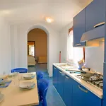 Butterfly's House Porto Recanati