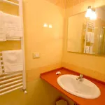 Butterfly's House Porto Recanati