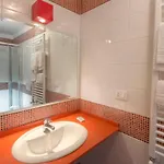 Butterfly's House Pensionat 3*
