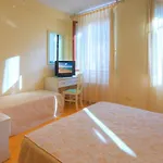 Pensionat Butterfly's House