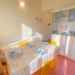 Butterfly's House 3* Porto Recanati