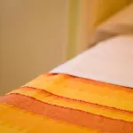 Butterfly's House 3* Porto Recanati