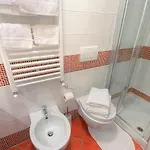 Pensionat Butterfly's House Porto Recanati
