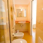 Butterfly's House Pensionat 3*