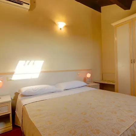 Butterfly's House Gasthuis