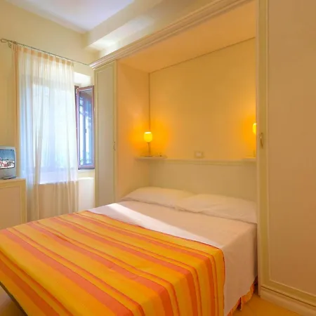 Gasthuis Butterfly's House