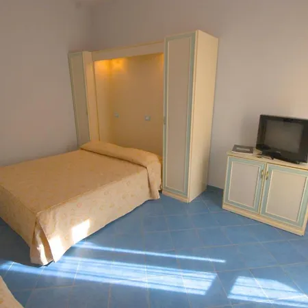 Gasthuis Butterfly's House 3*