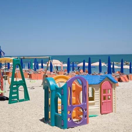 Gasthuis Butterfly's House