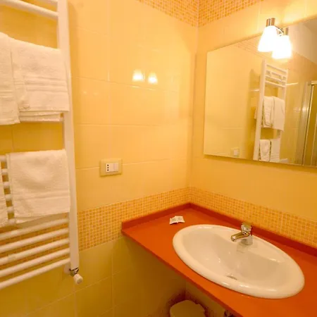 Butterfly's House Porto Recanati