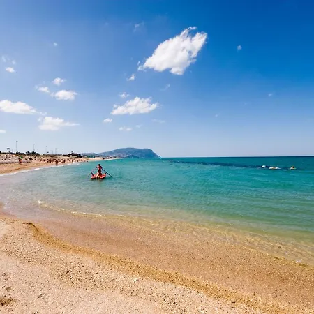 Gasthuis Butterfly's House