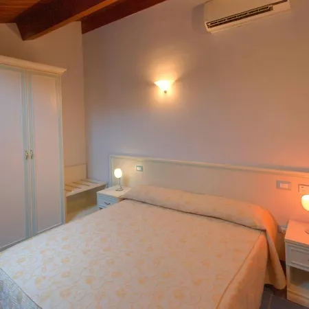 Butterfly's House Guest house