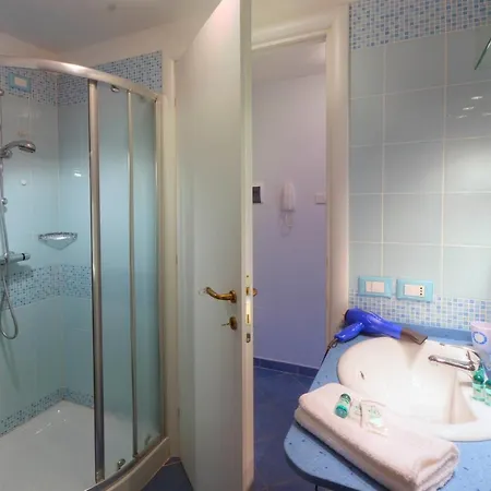 Gasthuis Butterfly's House Porto Recanati