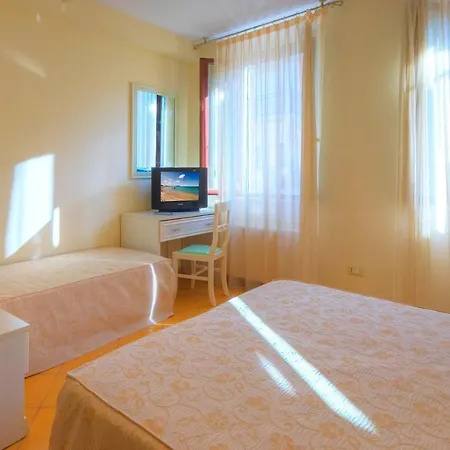 Gasthuis Butterfly's House