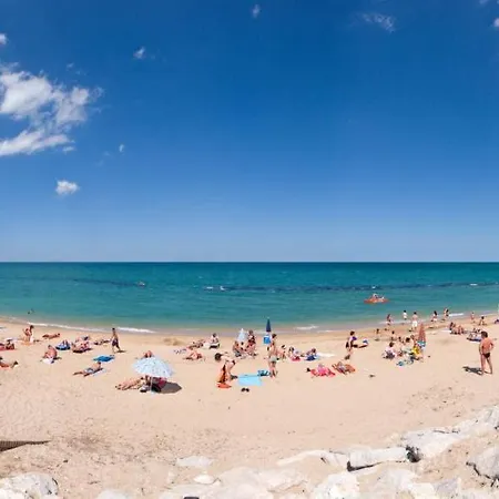 Gasthuis Butterfly's House 3*