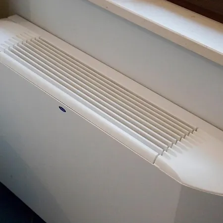 Gasthuis Butterfly's House 3*