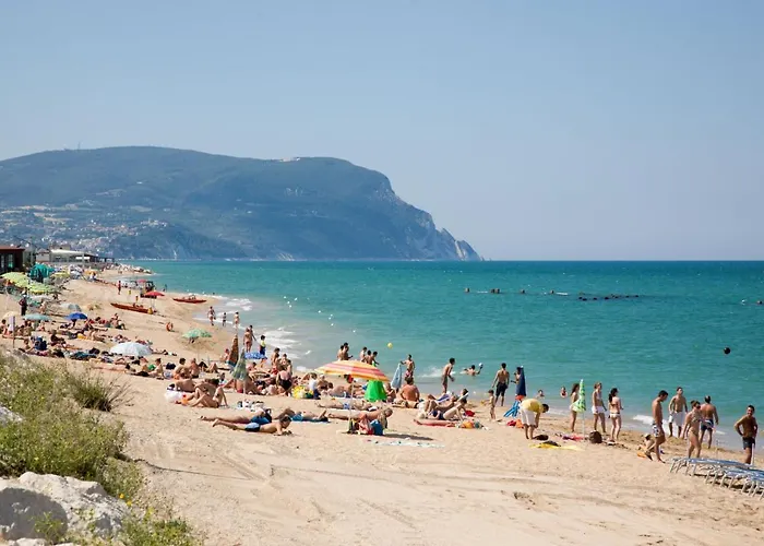 Butterfly's House 3*