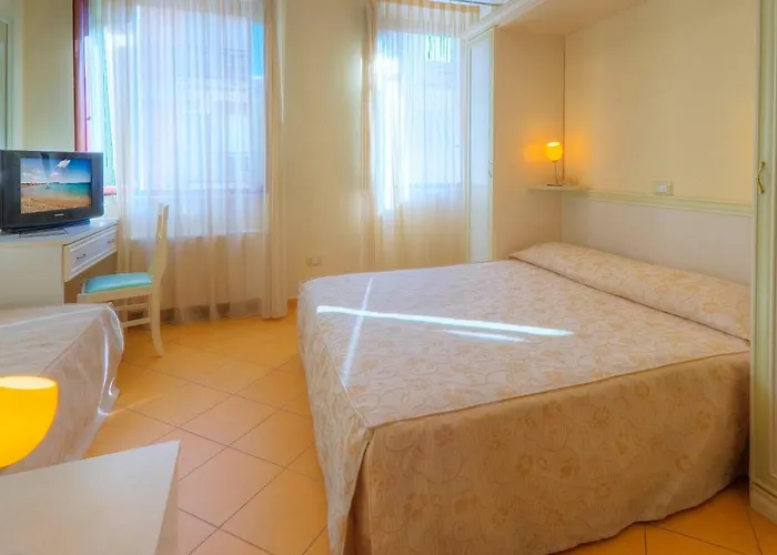 Butterfly's House Porto Recanati