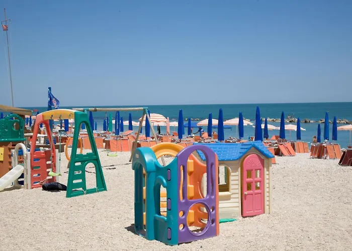 Affittacamere Butterfly's House