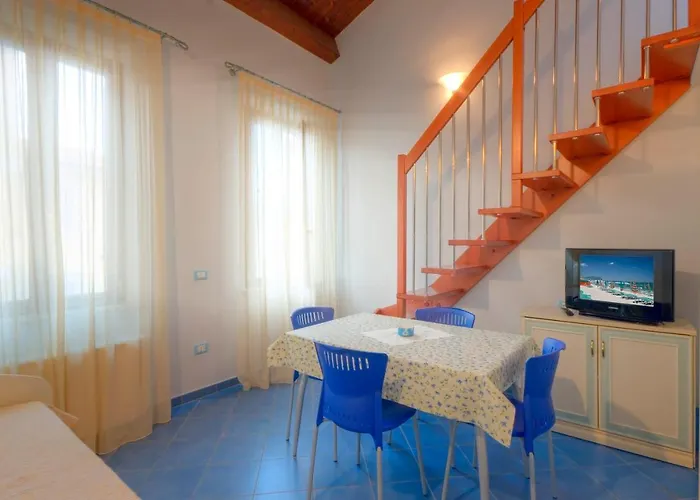 Affittacamere Butterfly's House 3*