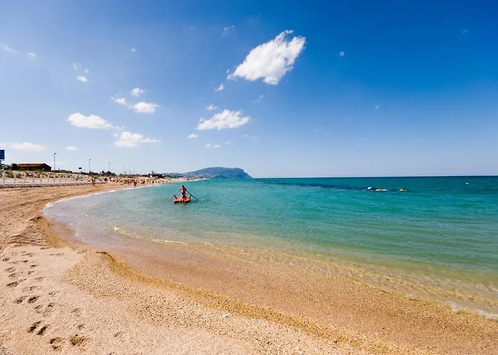 Affittacamere Butterfly's House