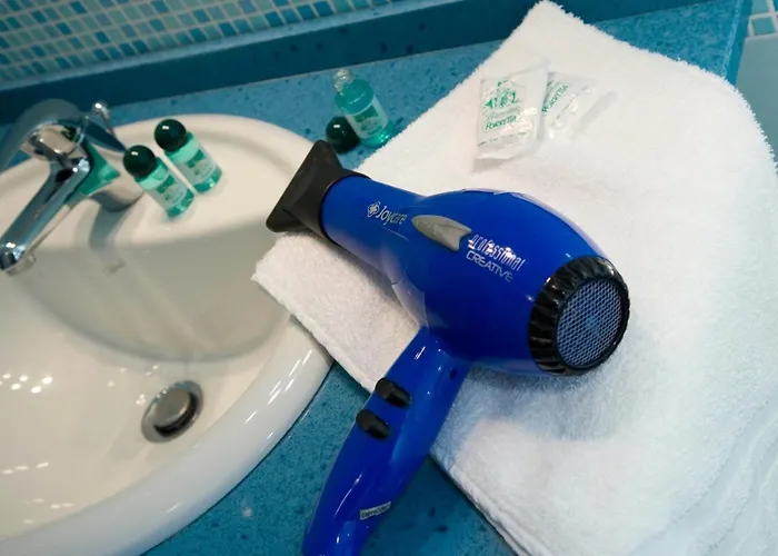 Butterfly's House Porto Recanati