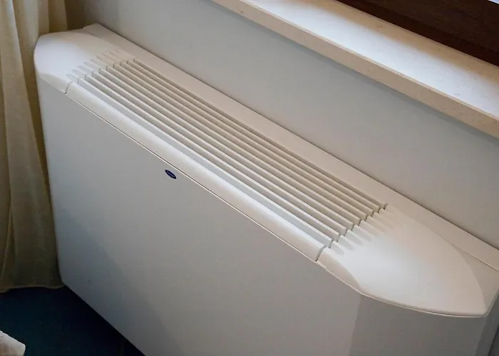 Affittacamere Butterfly's House 3*